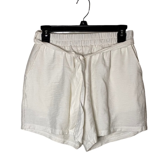 Sage The Label Women’s Shorts - Picture 1 of 5